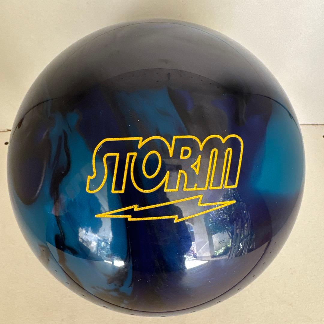 ASTROPHYSIX II 15ポンド 新品未使用 アストロフィジックス2