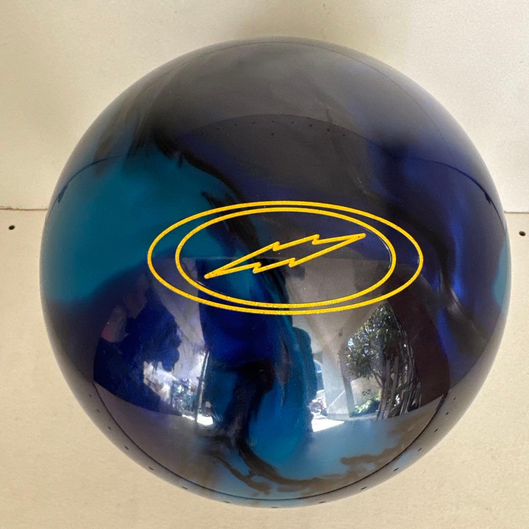 ASTROPHYSIX II 15ポンド 新品未使用 アストロフィジックス2