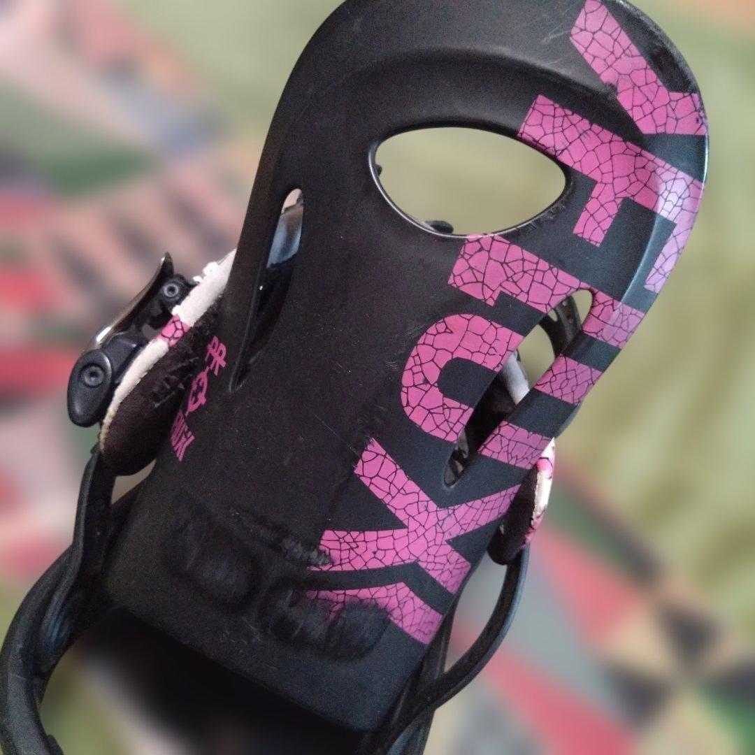 ❤YONEX❤FALSIE 139cm ❤FLUX❤