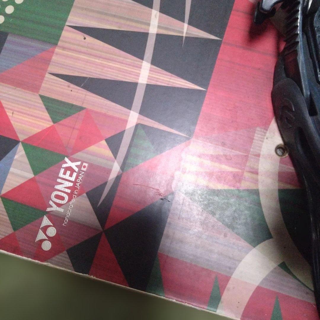 ❤YONEX❤FALSIE 139cm ❤FLUX❤