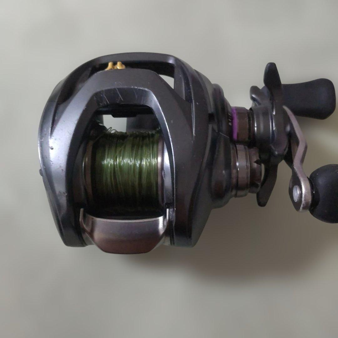 16 スティーズ SV TW 1012SV-XH