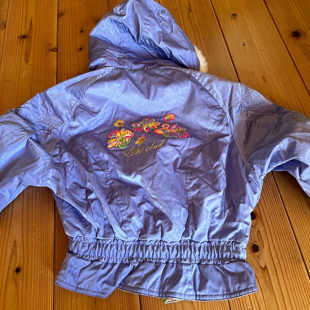 更にお値下げ》未使用　スキーウエア