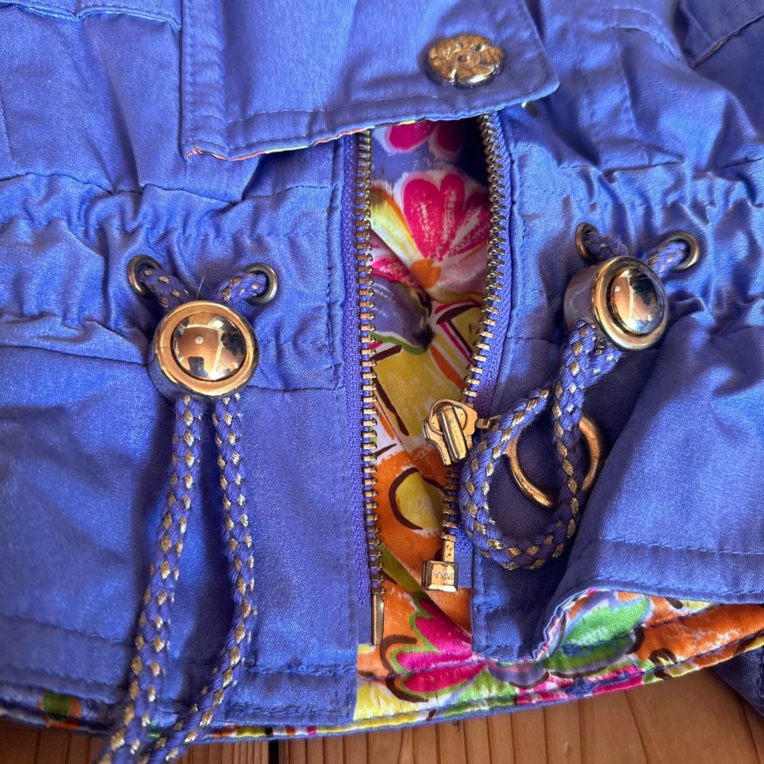 更にお値下げ》未使用　スキーウエア