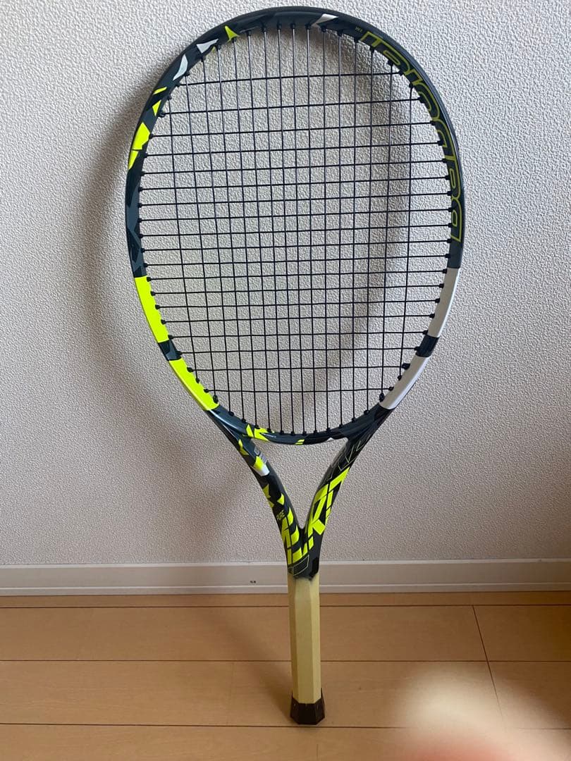 Pure aero2022 G2 2本セット