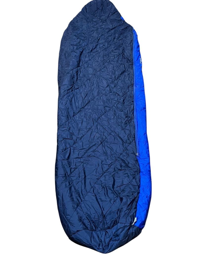 mont-bell スパイラルバロウバッグ#5 2個セット