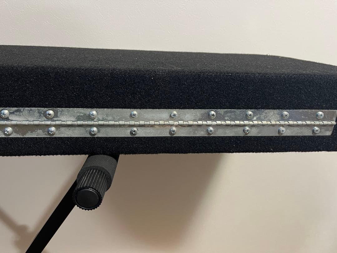 MALLET KAT 3オクターブ　エレキビブラフォン　電子マリンバ