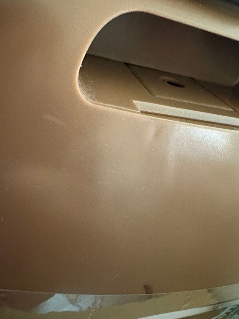 FNAF フレディ 大型ヘッド 10周年 未使用に近い