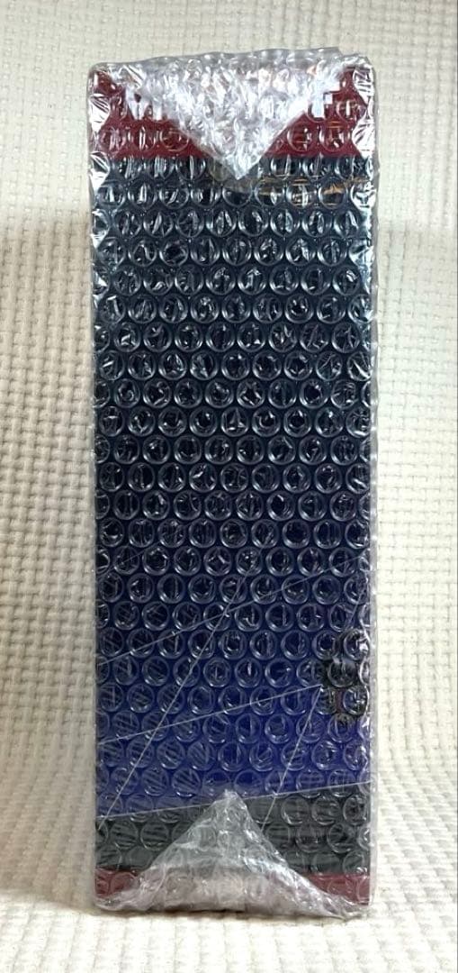 RIOBOT モスピーダ外伝 1/12 VRS-077F イントルーダー ゲイト