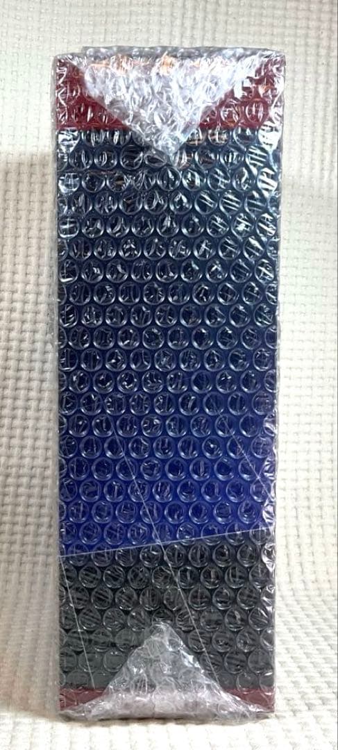 RIOBOT モスピーダ外伝 1/12 VRS-077F イントルーダー ゲイト