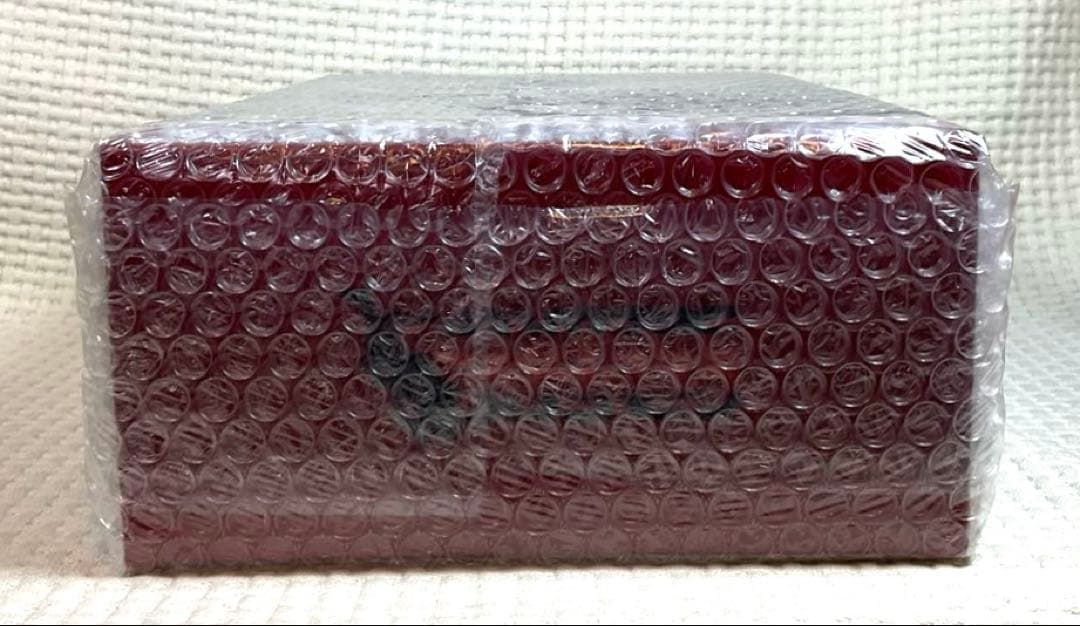 RIOBOT モスピーダ外伝 1/12 VRS-077F イントルーダー ゲイト