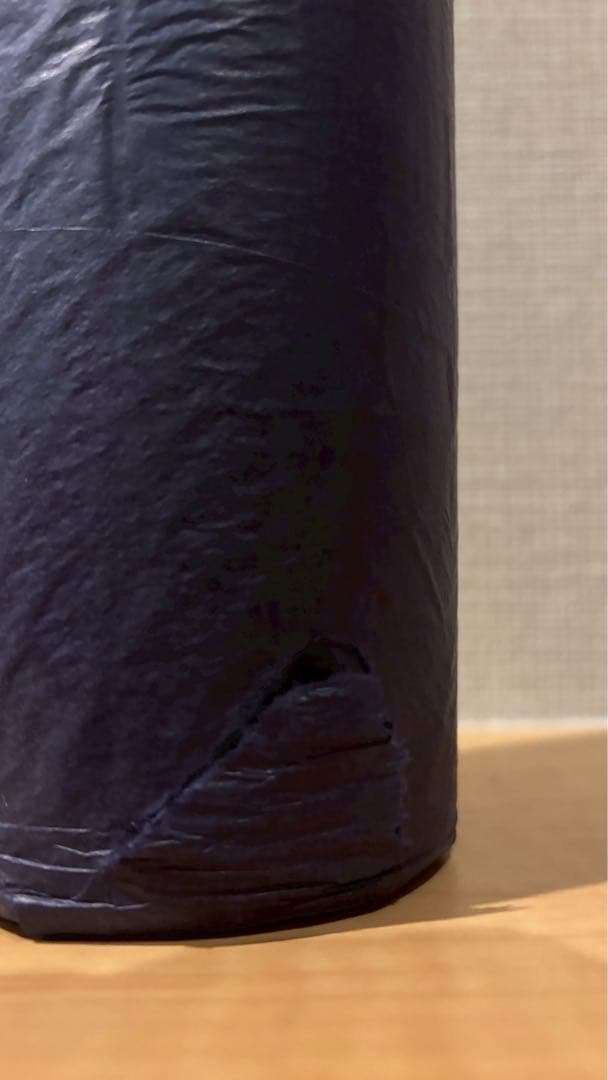 ケンゾー エステート 紫鈴 rindo 2020 750ml