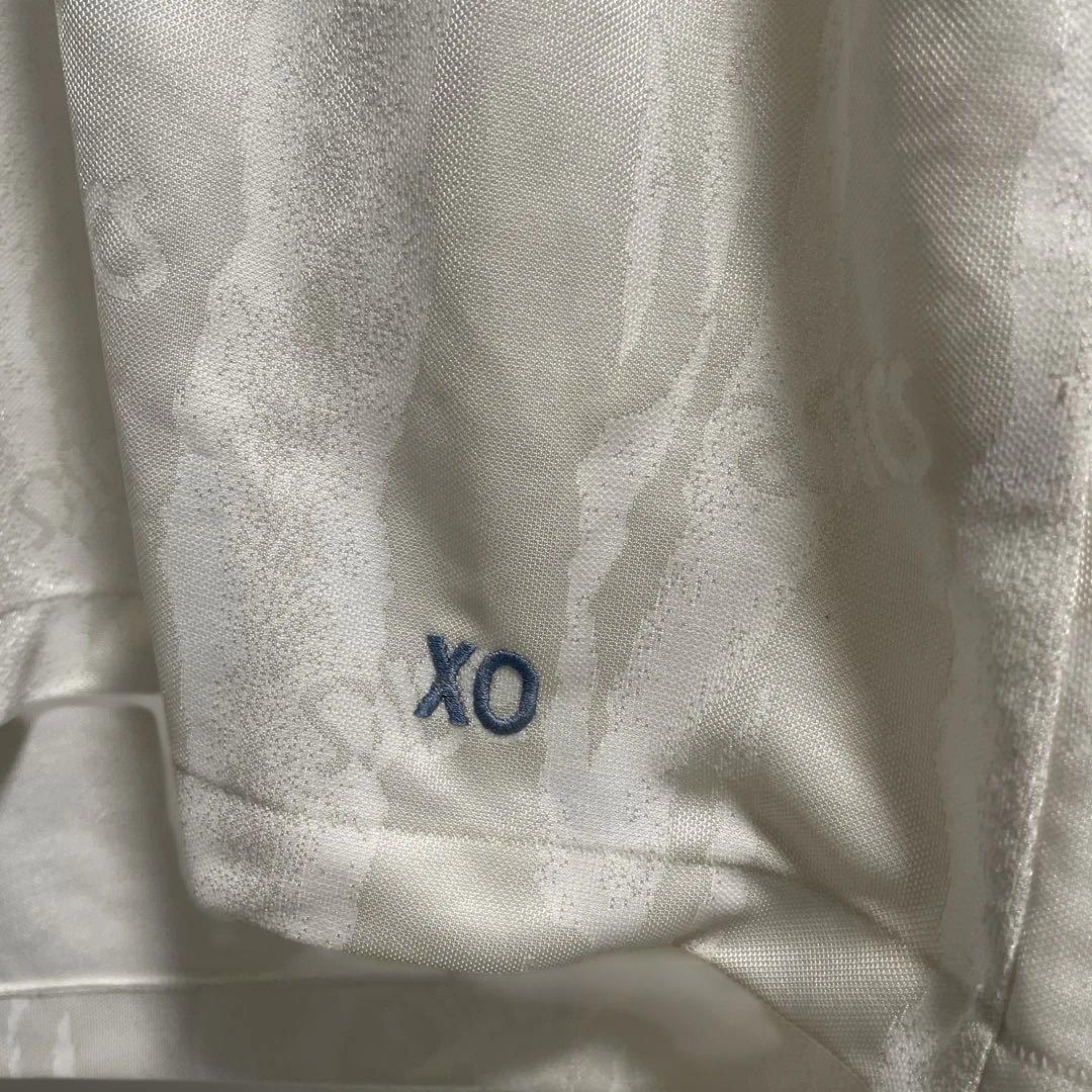 川崎フロンターレ 支給練習着 ビンテージ90s y2k 1999-2000