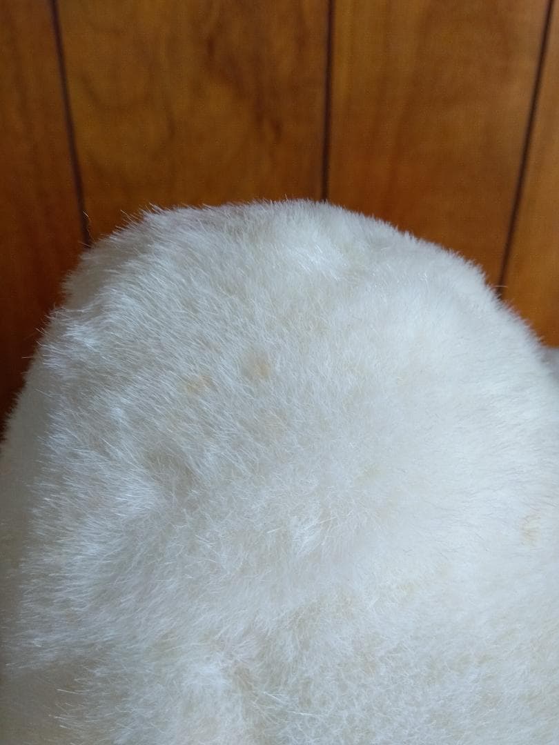 サンリオ ハローキティ 特大 BIG ぬいぐるみ