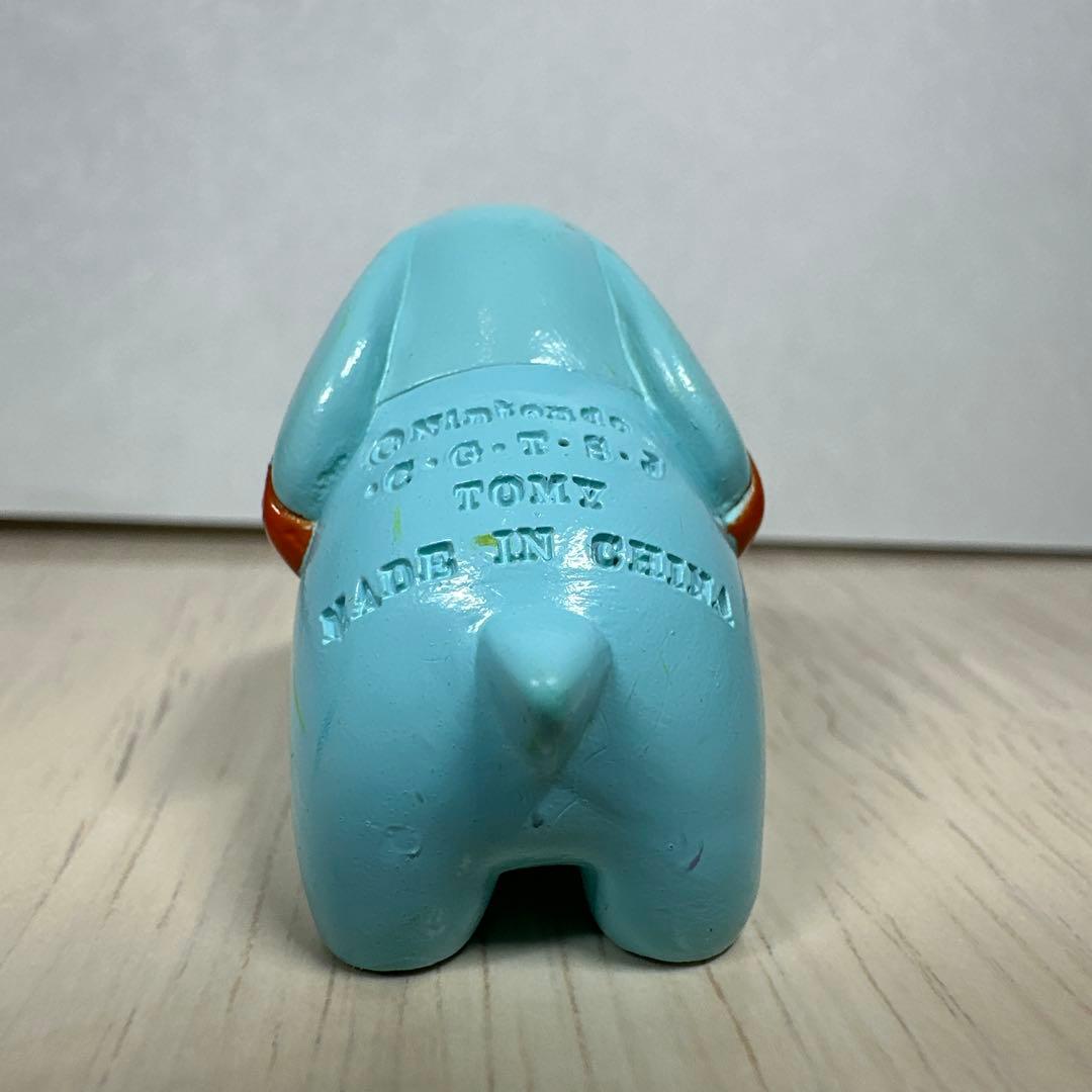 【希少】モンコレ初期2点セット　ゴマゾウ　ドンファン