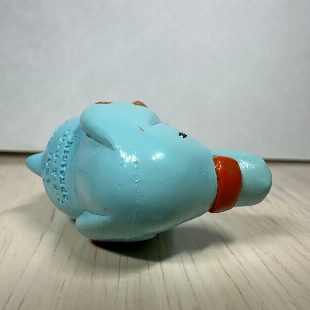 【希少】モンコレ初期2点セット　ゴマゾウ　ドンファン