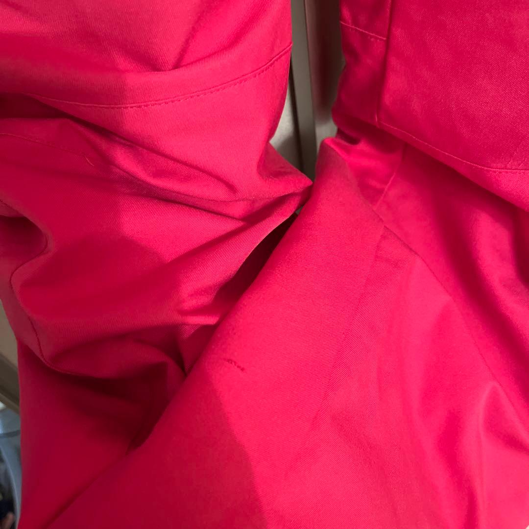 phoenix 140 クリーニング済み　超撥水加工　値下げ可能