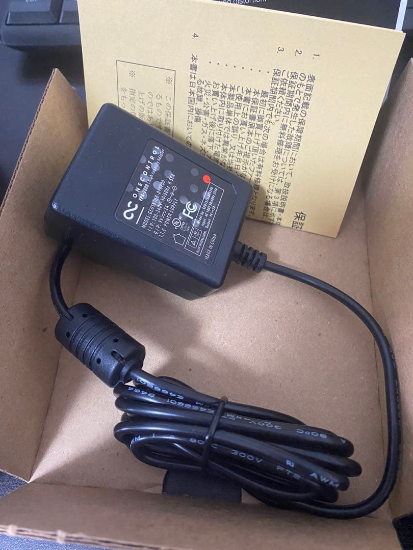 ギター Friedman Motor City Drive