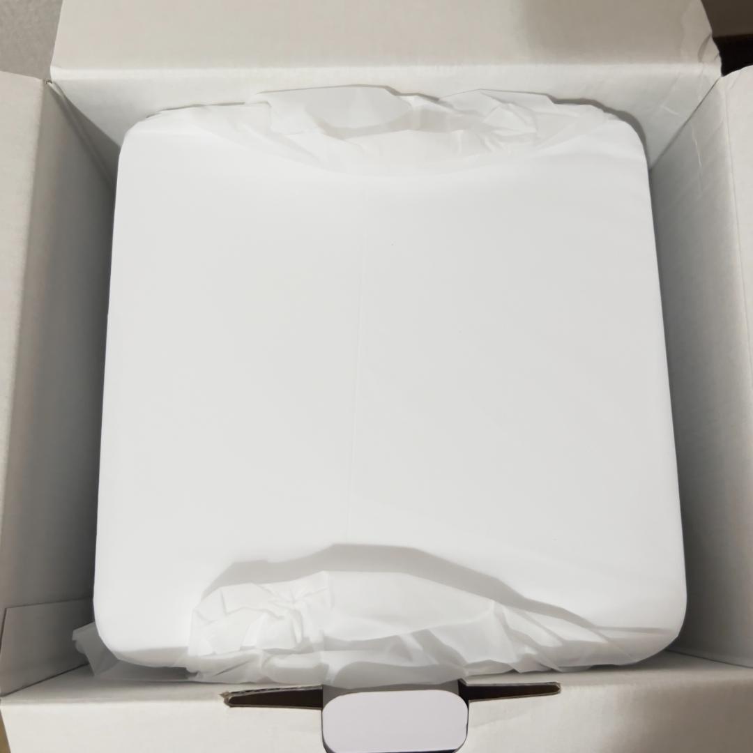 MOFMORE 自動給餌器 猫 2匹 多頭飼い 5L 2種類のゴハンが出せる