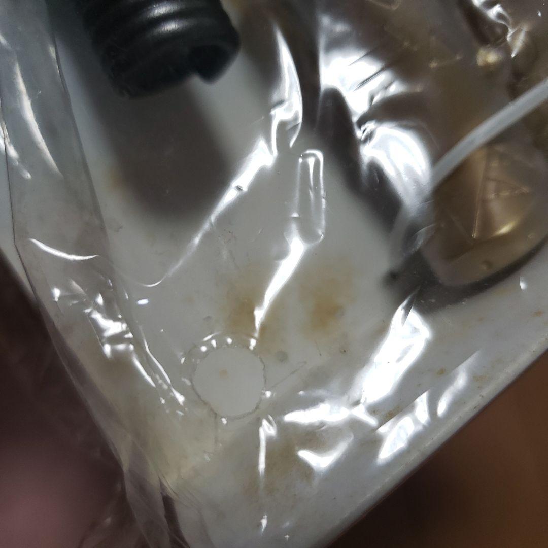 マルサン ネオアストロミュー5 ウルトラアース VHSセット