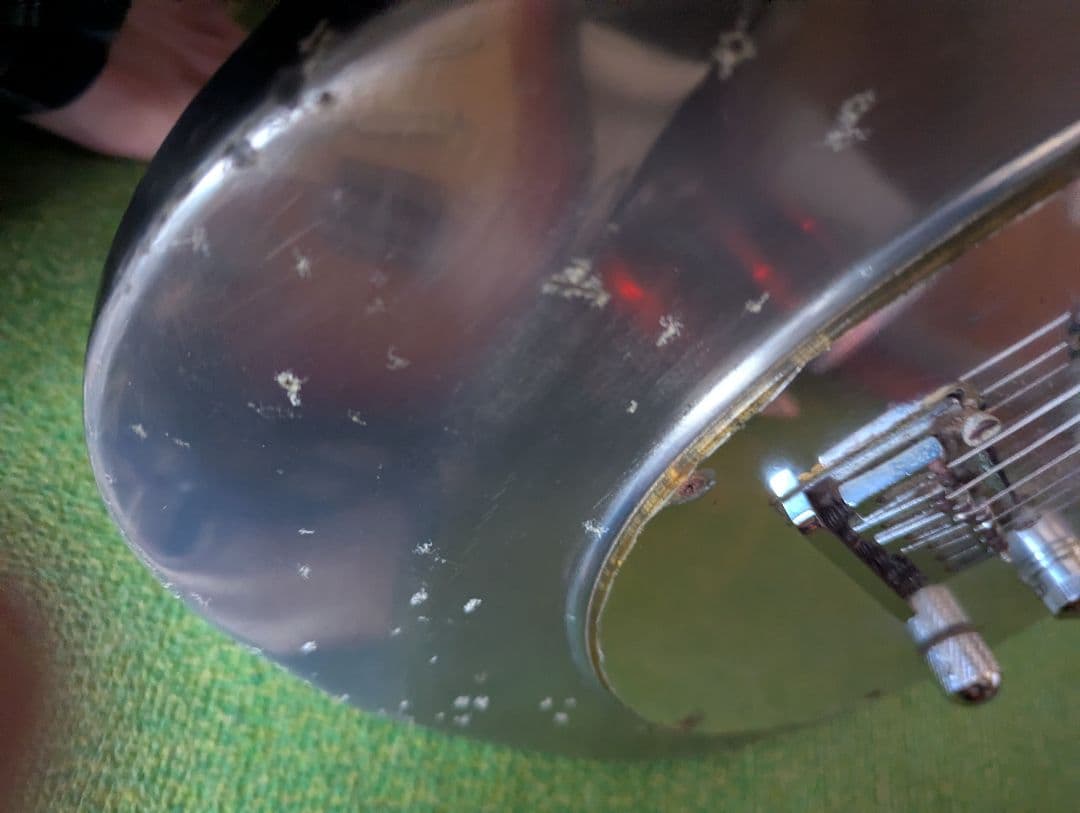 P*N様 ね*す様 tokai タルボ　talbo