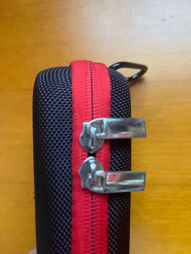 ラプソード　Rapsodo モバイルトレーサー　　　　MLM ゴルフ弾道測定器