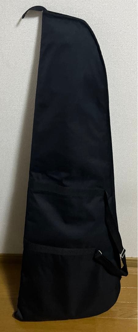 FERNANDES BURNY ジャズベース サンバースト