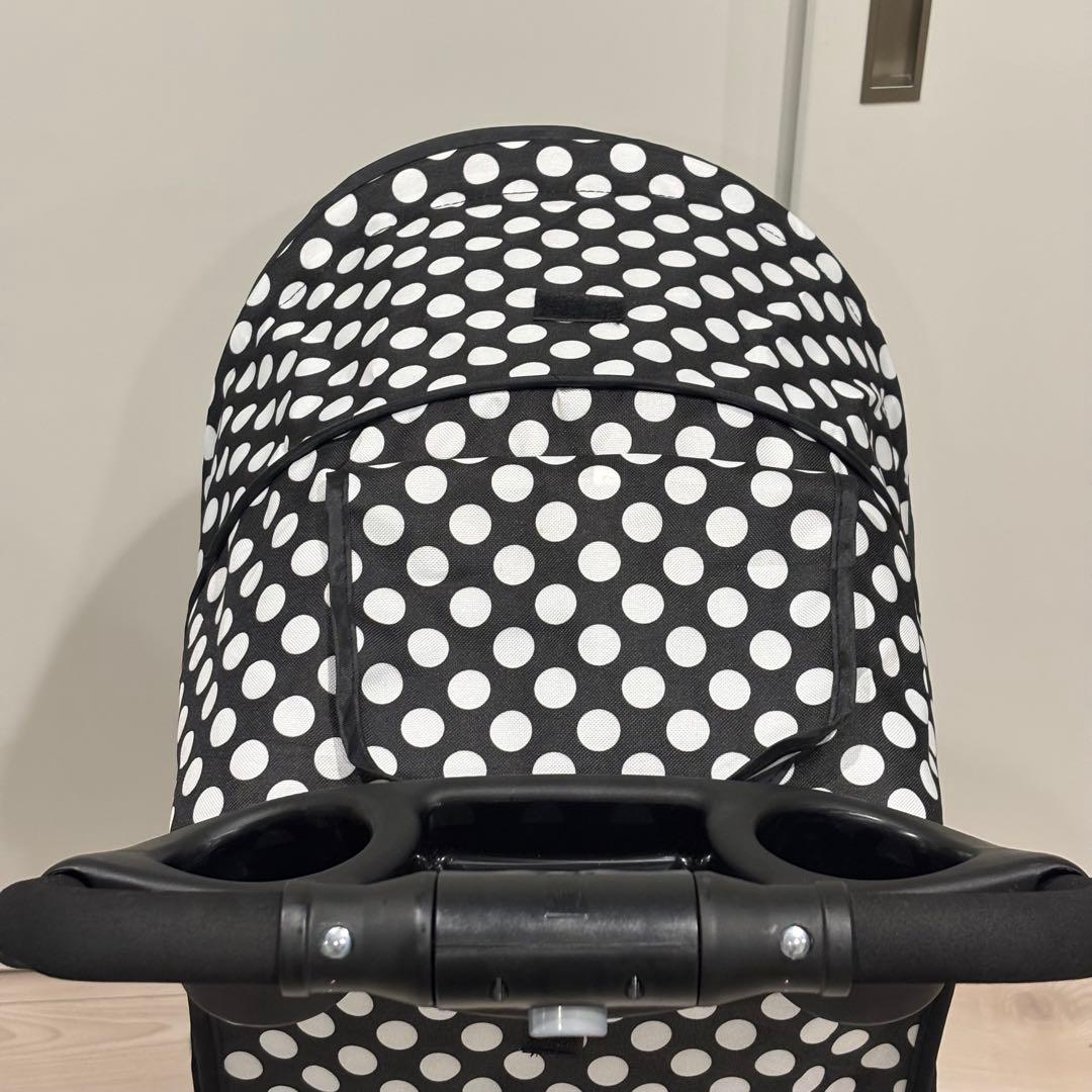 ペットカート 猫 犬 バギー 多頭用 カート 犬用ベビーカー 折りたたみ 四輪