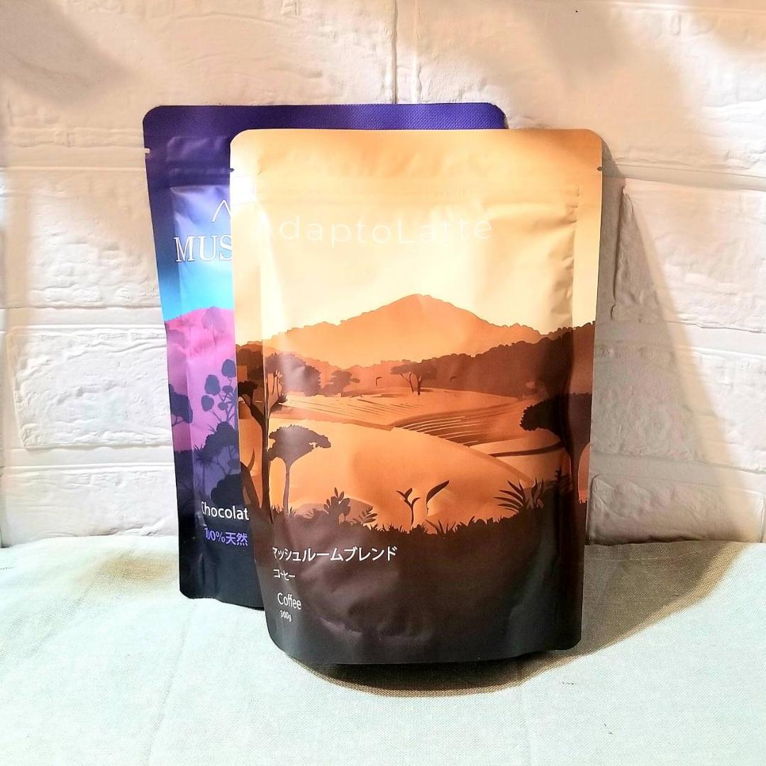 【くー様】専用・青360g/茶300g≪リクエスト特割特価≫