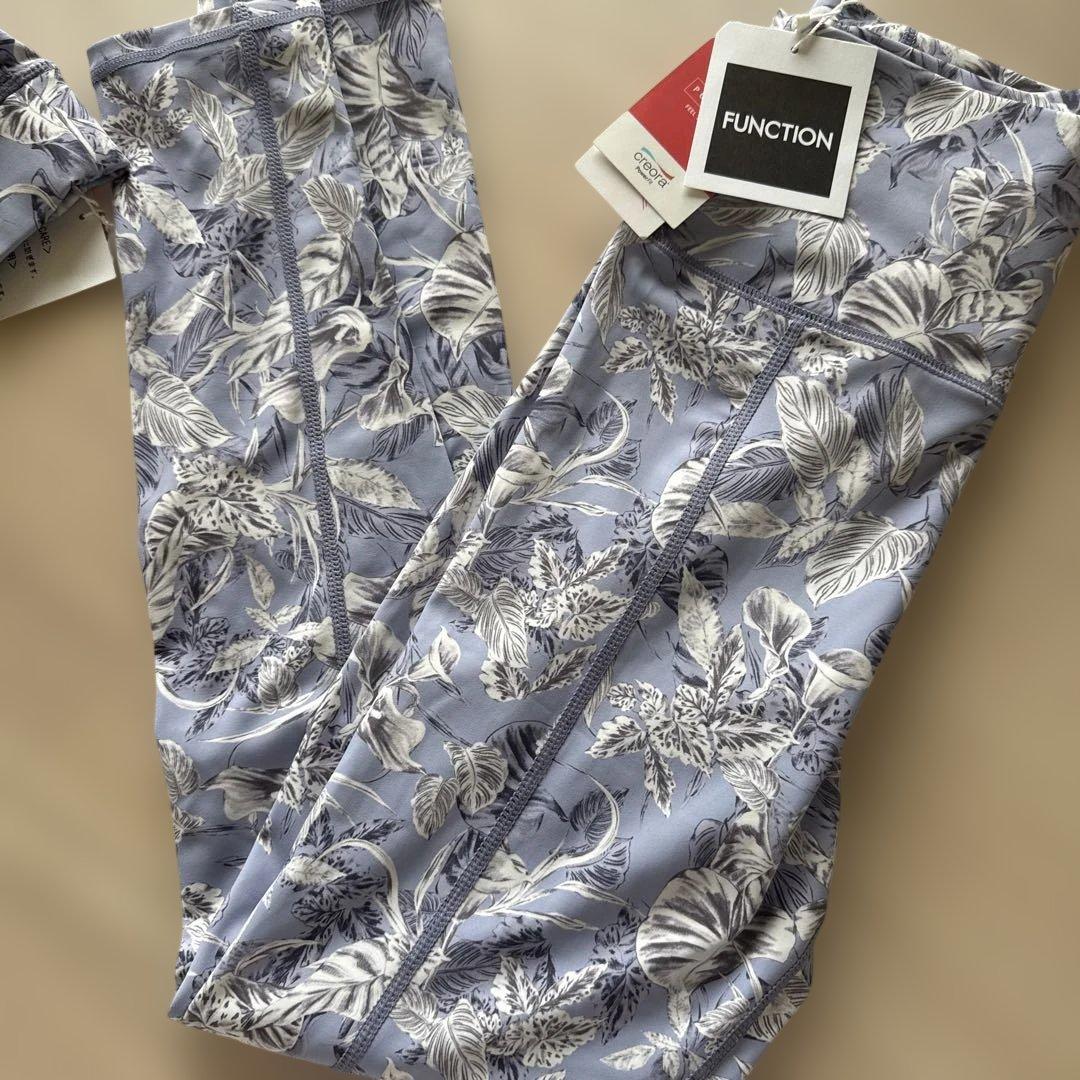 ☆未使用タグ付☆NERGYJAPAN水陸両用上下ウェアMサイズ