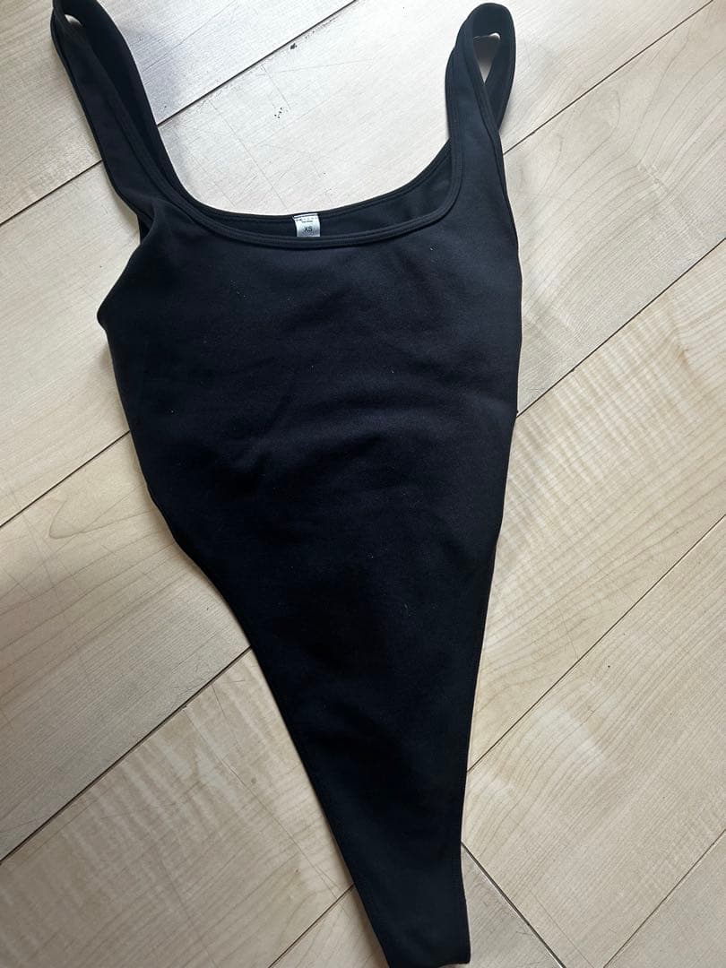 ヨガ・ピラティス Ali Yoga xs