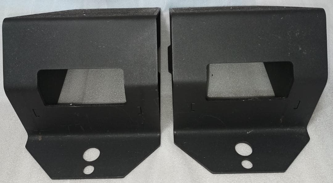 ウエイトトレーニング ROGUE SQUAT WEDGE