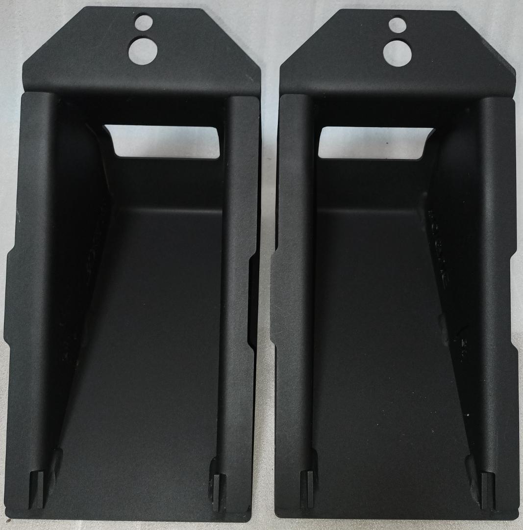 ウエイトトレーニング ROGUE SQUAT WEDGE