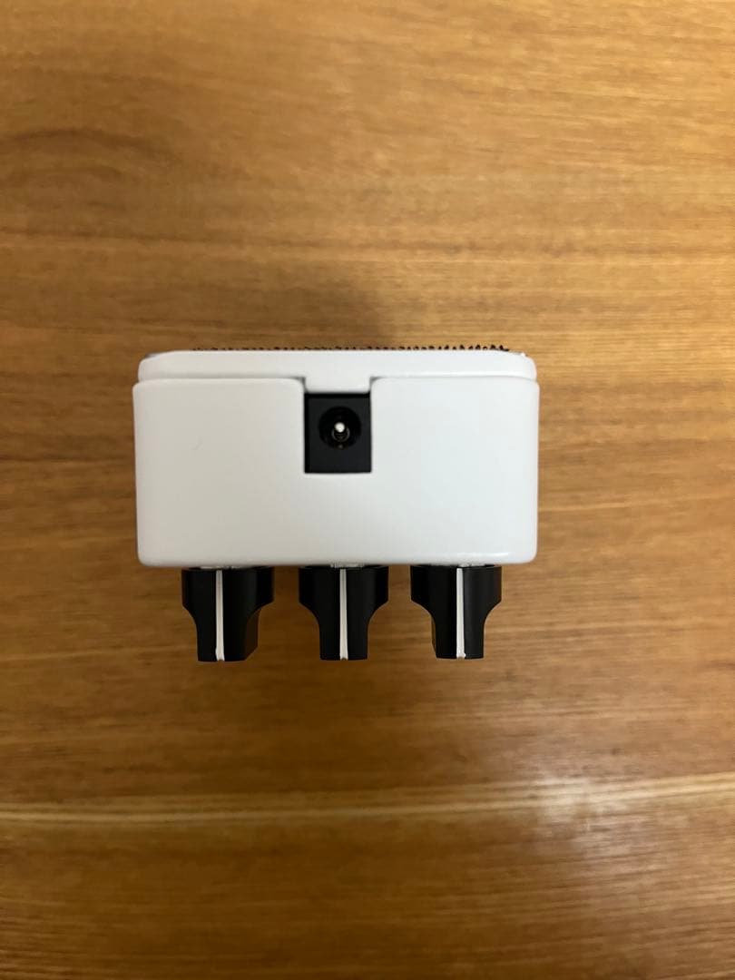 JHS 3 Series Reverb ギターエフェクター リバーブ