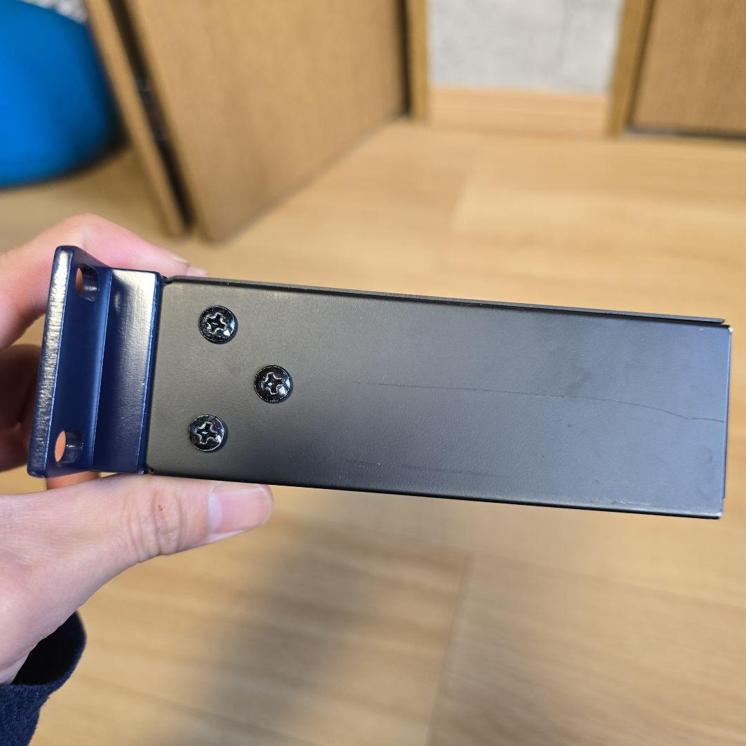 プリアンプPreSonus Studio Channel プレゾナス