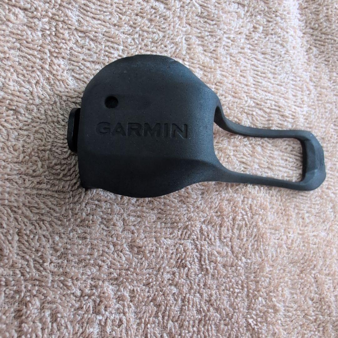 GARMIN EDGE 1030 PLUSセット