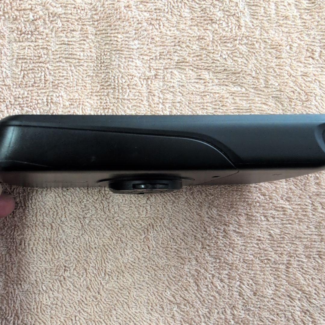 GARMIN EDGE 1030 PLUSセット