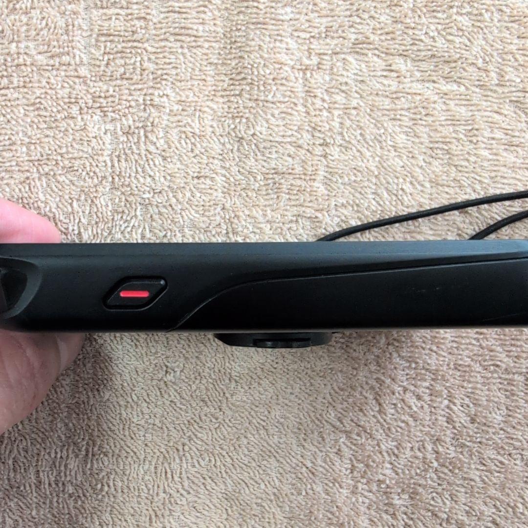 GARMIN EDGE 1030 PLUSセット