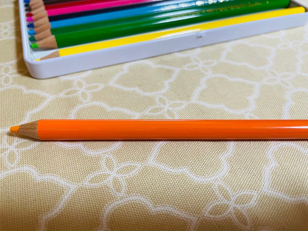 サンエックス にゃんにゃんにゃんこ　20周年ネットショップ限定ぬいぐるみ　他