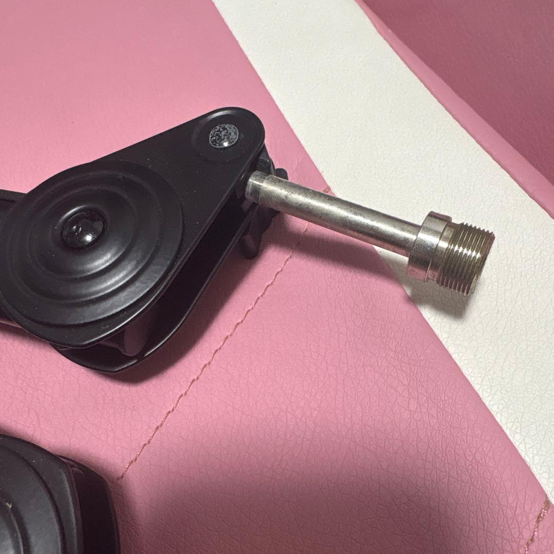 AT8700J オーディオテクニカ マイクロホンブームアーム