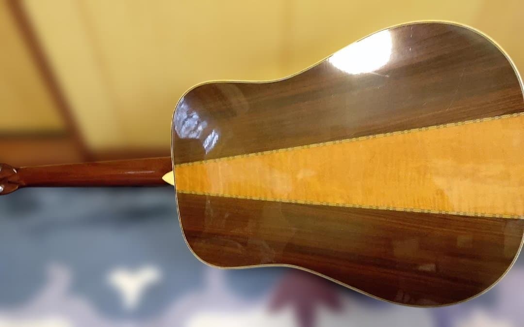 Morris/モーリス　W 50