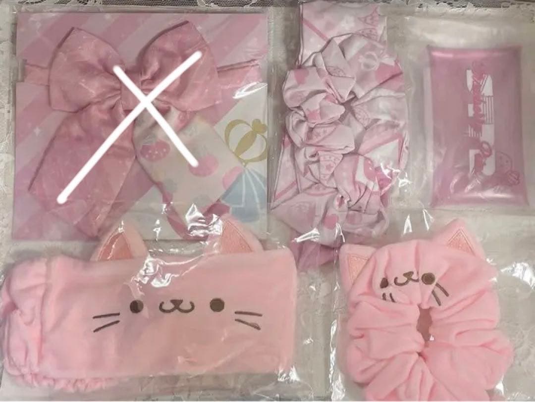 すとぷり さとみ グッズ