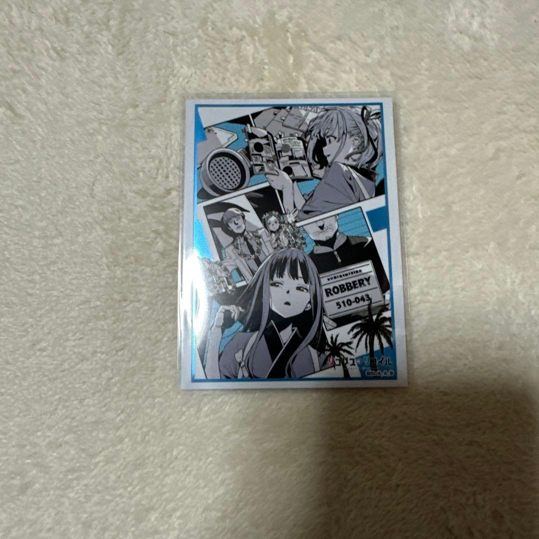 遊戯王 オルフェゴール デッキ まとめ売り 欠損あり