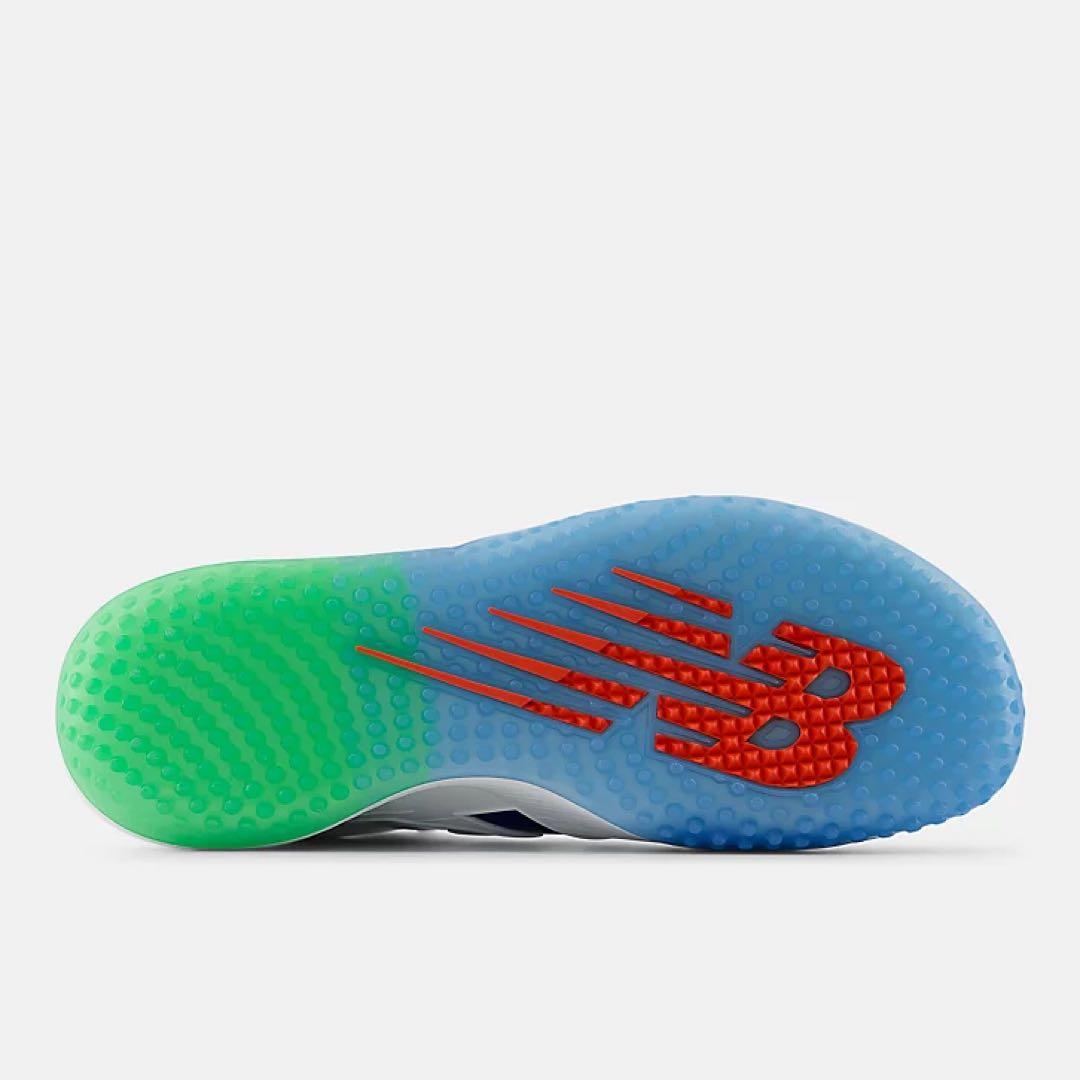 新品 27cm Ohtani 1 Trainer Lab Work 大谷翔平