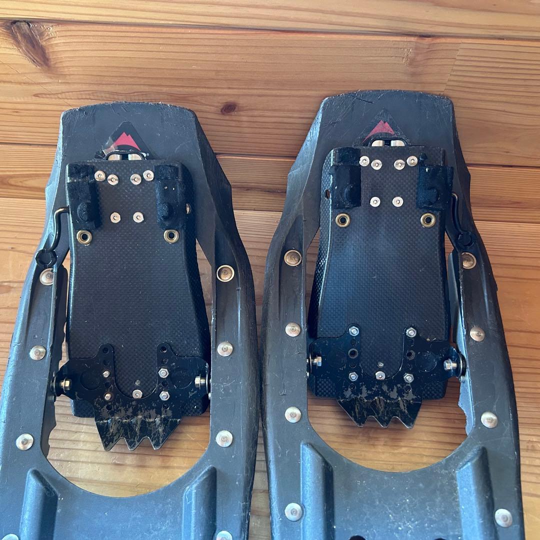 SHIMANO YONEX ヨネックス アキュブレイド ステップイン セット一式