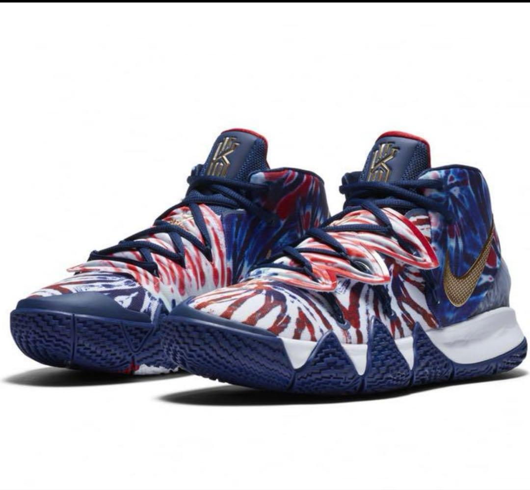 カイリーカイブリット S2