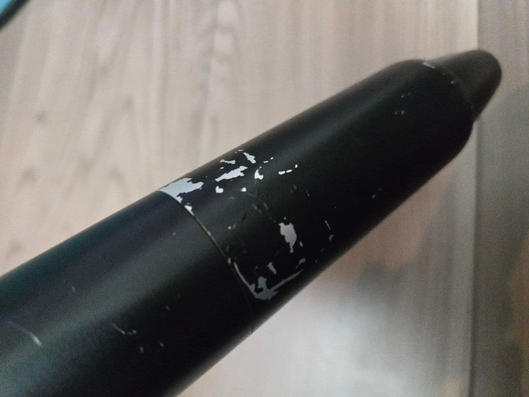 【SONY】ソニー無線ワイヤレスマイクロフォンピンマイクUTX-H2.B2セット