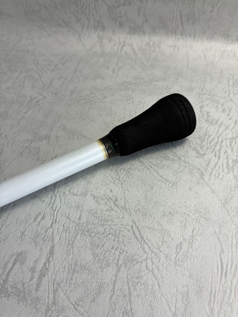 シマノ　ステファーノCI4+ MH175