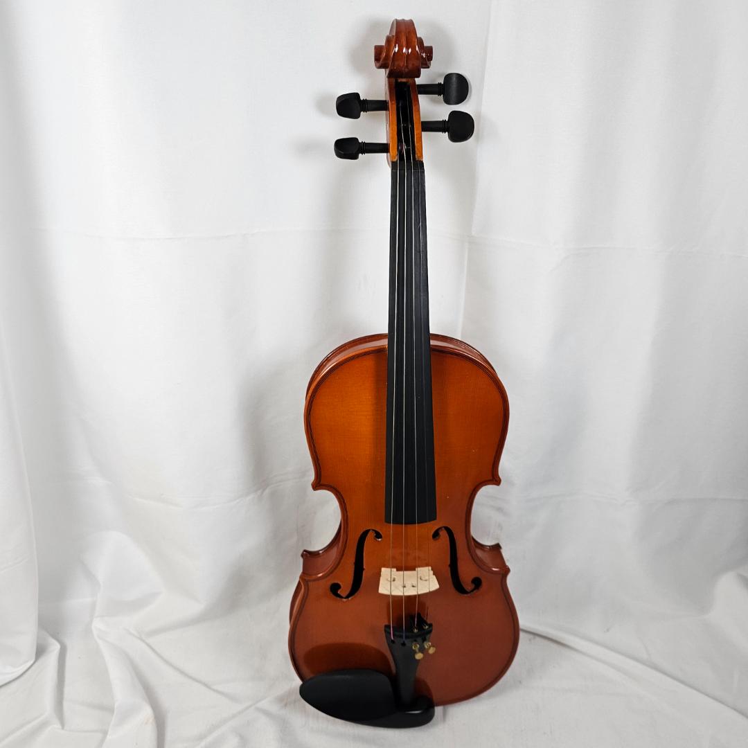 【美品】中古バイオリン