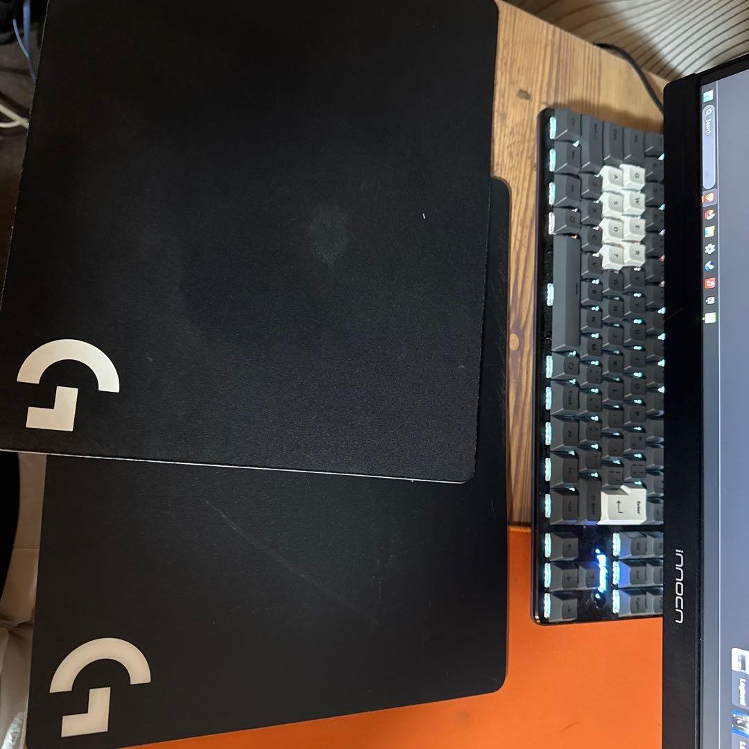 高級　線付属！audio-technica AT2040 ダイナミックマイク