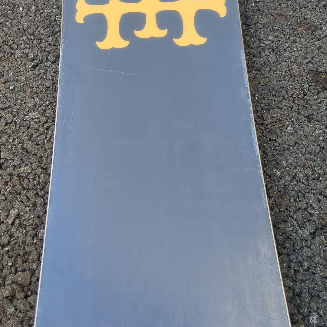 LOBSTER JIB BOARD 151 スノーボード